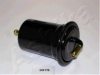 ASHIKA 30-03-397 Fuel filter